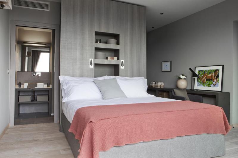 Arborina Relais Hotel Ла Мора Екстериор снимка