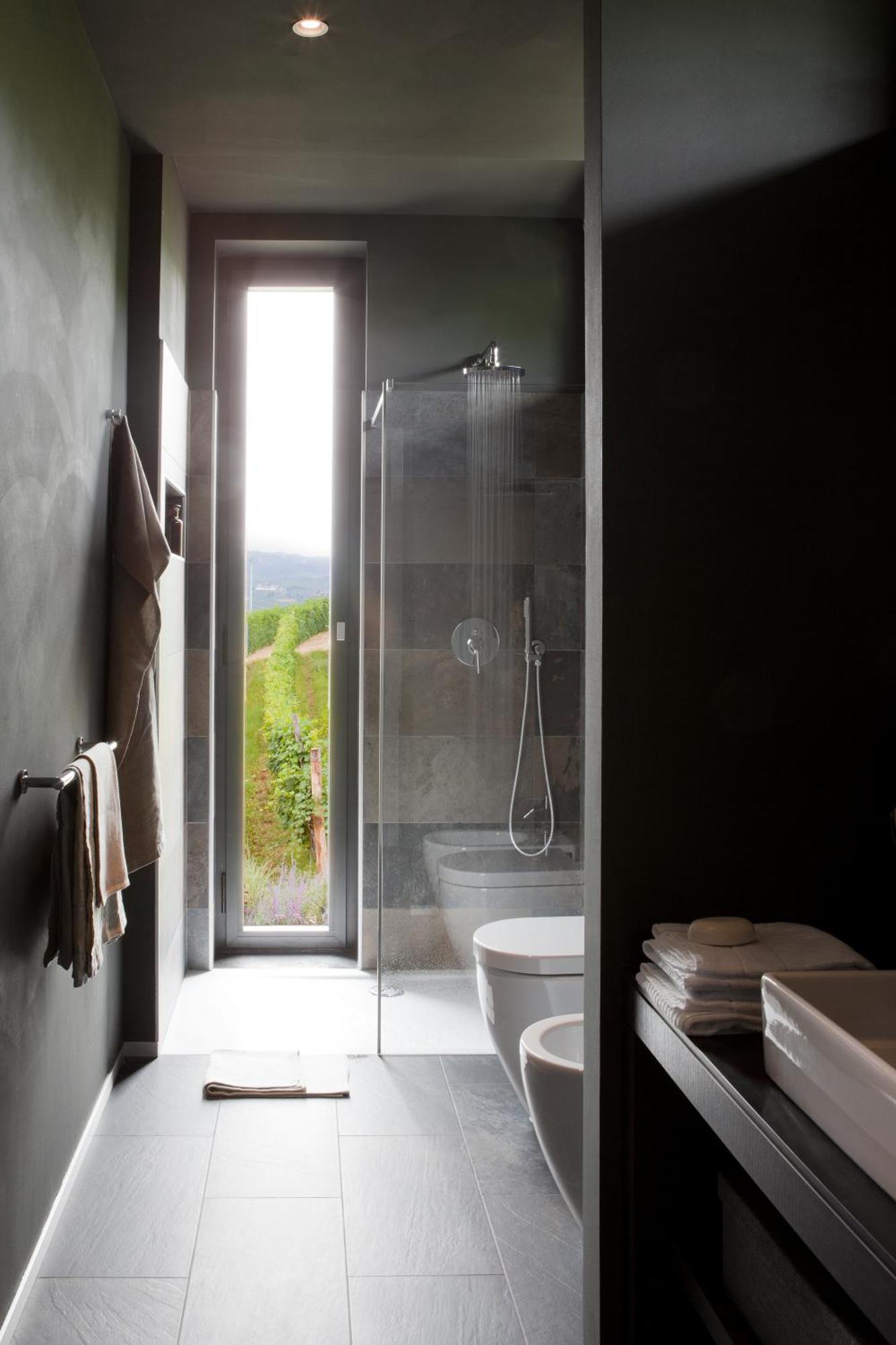 Arborina Relais Hotel Ла Мора Екстериор снимка